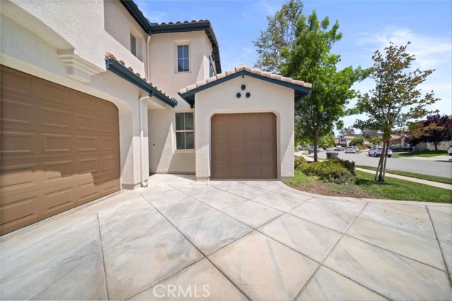 34090 Lady Fern Court, Lake Elsinore CA: https://media.crmls.org/medias/33cfe037-537d-44d9-b0c2-2e3501a47825.jpg