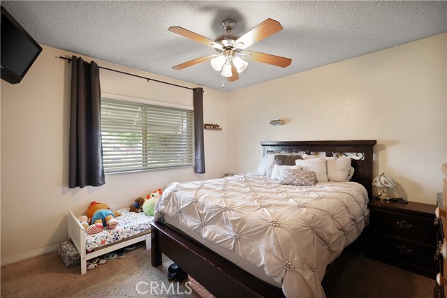 Detail Gallery Image 7 of 10 For 1118 Ardmore Street, Riverside,  CA 92507 - 3 Beds | 2 Baths