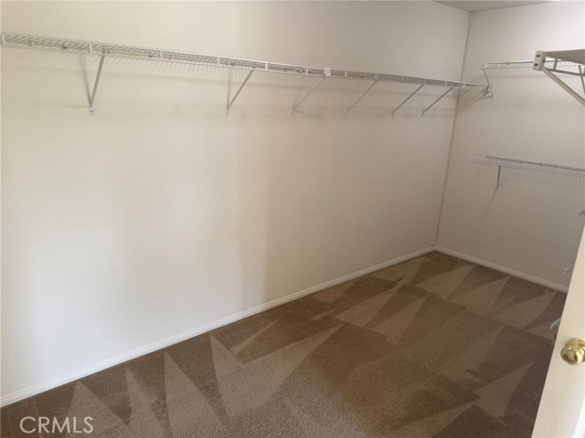 5859 Seminole Way, Fontana CA: https://media.crmls.org/medias/33d01366-4ce4-45b5-87de-e72315384419.jpg
