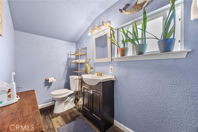 Detail Gallery Image 18 of 28 For 404 Colusa Ave, Chowchilla,  CA 93610 - 2 Beds | 1 Baths