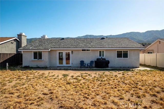 Detail Gallery Image 37 of 40 For 19018 Tule Way, Lake Elsinore,  CA 92530 - 3 Beds | 2 Baths