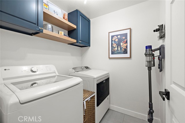 Detail Gallery Image 25 of 34 For 20 Bayley, Ladera Ranch,  CA 92694 - 2 Beds | 2/1 Baths