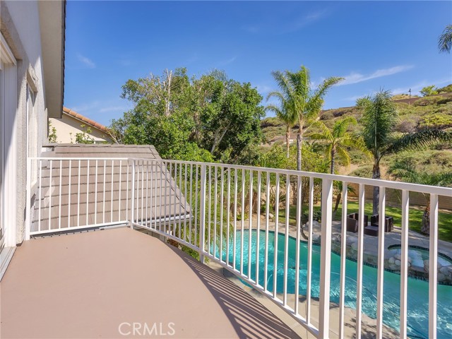 20316 Wynfreed Lane photo 24