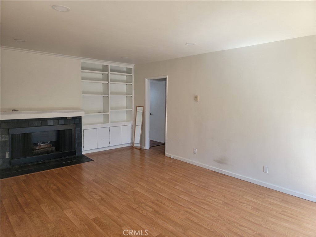 MLS #RS25232909 image #8