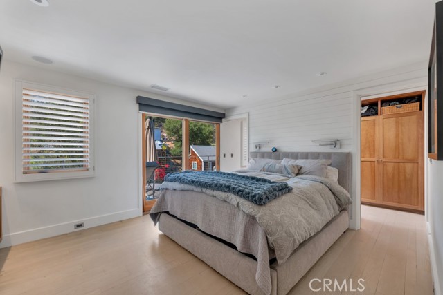 Detail Gallery Image 16 of 40 For 4315 Morro Dr, Woodland Hills,  CA 91364 - 3 Beds | 3/1 Baths