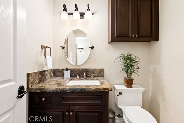 Detail Gallery Image 37 of 62 For 1430 Spanish Camp Rd, Paso Robles,  CA 93446 - 4 Beds | 3/1 Baths