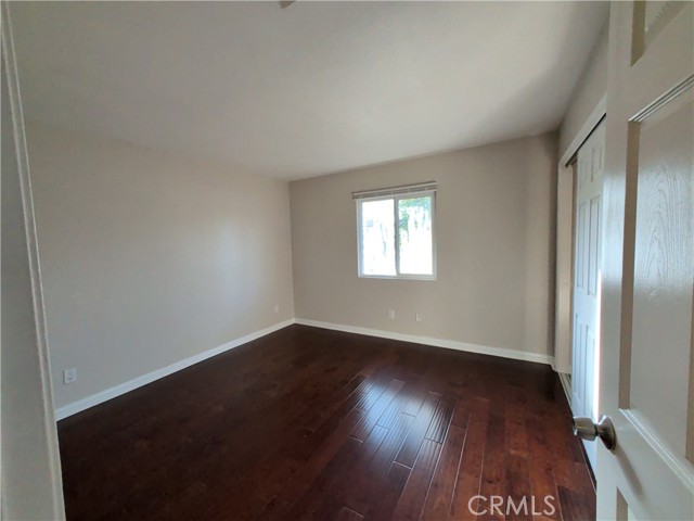 Detail Gallery Image 12 of 13 For 779 Gianni, Corona,  CA 92879 - 2 Beds | 1 Baths