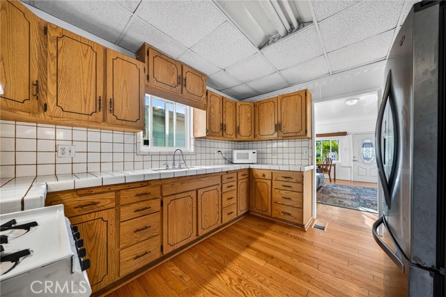 Detail Gallery Image 12 of 25 For 2712 S Carolina, San Pedro,  CA 90731 - 2 Beds | 1 Baths