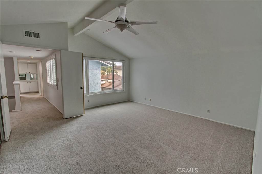 MLS #OC25241006 image #41