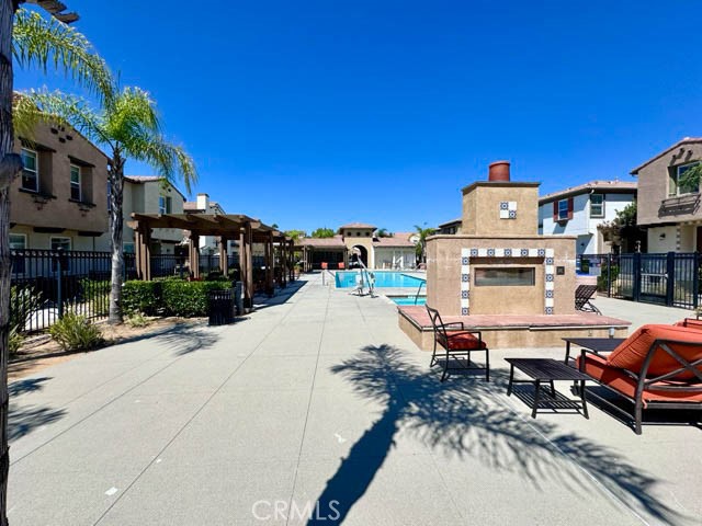 Detail Gallery Image 56 of 60 For 40372 Calle Real, Murrieta,  CA 92563 - 3 Beds | 2/1 Baths