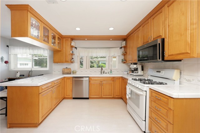 Detail Gallery Image 18 of 56 For 7457 3rd St, Downey,  CA 90241 - 3 Beds | 2 Baths