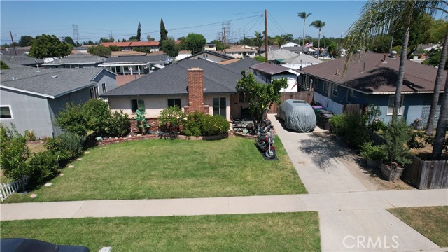 6280 Johnson Avenue, Long Beach CA: https://media.crmls.org/medias/33d0b5a7-f4ab-40ff-982d-bc6345961062.jpg