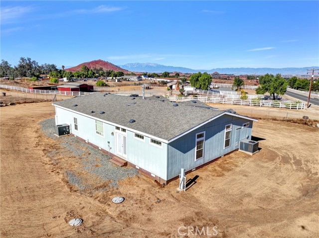 Detail Gallery Image 61 of 71 For 16983 Morrow Meadow Ln, Perris,  CA 92570 - 4 Beds | 2/1 Baths