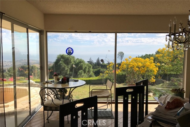 3121 Deluna, Rancho Palos Verdes, California 90275, 3 Bedrooms Bedrooms, 0 ,2 BathroomsBathrooms,Residential,For Sale,Deluna,0,SB26105482 3121 Deluna, Rancho Palos Verdes, California 90275, 3 Bedrooms Bedrooms, 0 ,2 BathroomsBathrooms,Residential,For Sale,Deluna,0,SB26105482