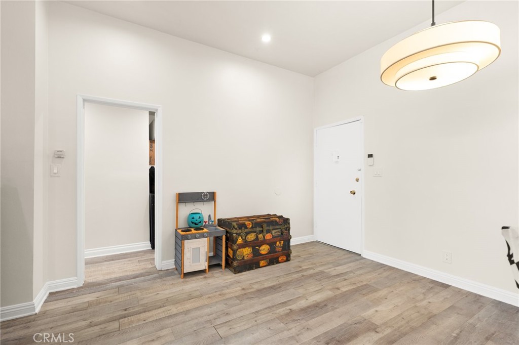 MLS #SB25246830 image #10