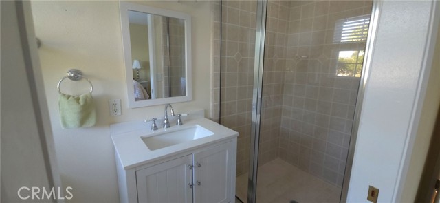 Detail Gallery Image 36 of 43 For 266 N Elm, Arroyo Grande,  CA 93420 - 3 Beds | 2/1 Baths