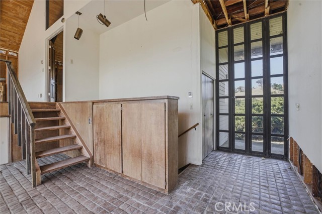 Detail Gallery Image 14 of 51 For 5350 Davenport Creek Rd, San Luis Obispo,  CA 93401 - – Beds | – Baths