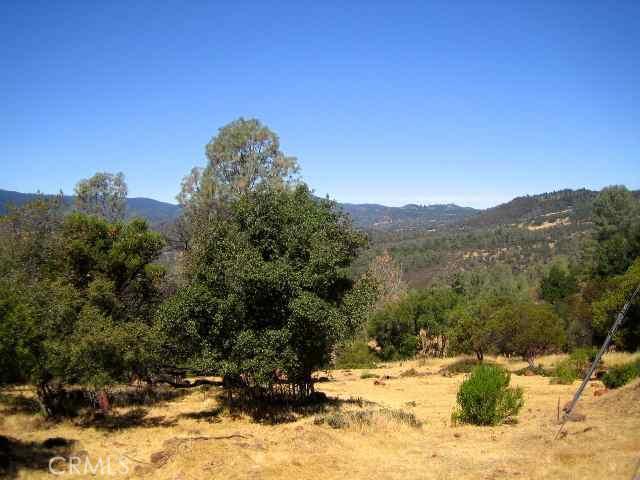 Detail Gallery Image 1 of 1 For 15797 Little Peak Rd, Hidden Valley Lake,  CA 95467 - – Beds | – Baths