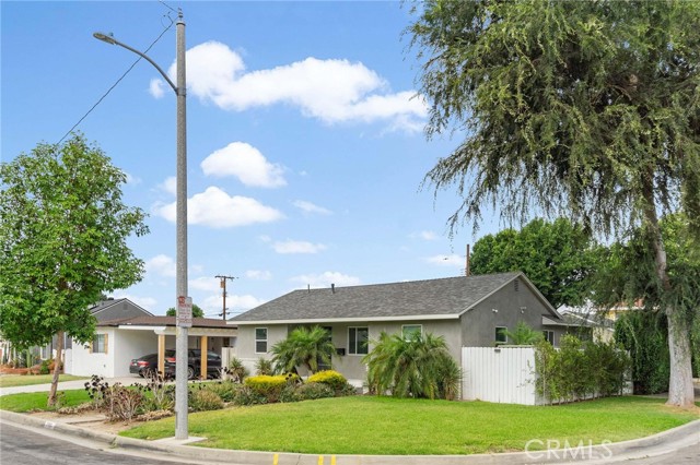 Image 2 for 7103 Halray Ave, Whittier, CA 90606