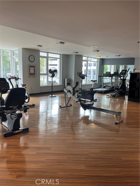 Detail Gallery Image 25 of 60 For 400 W Ocean Bld #504,  Long Beach,  CA 90802 - 2 Beds | 2 Baths