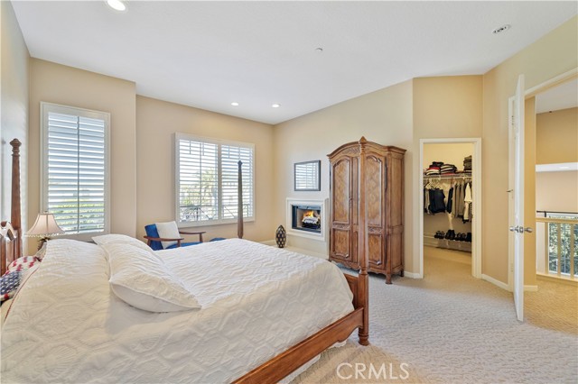 33d19594 A492 4875 9ad5 154b74eb8dd8