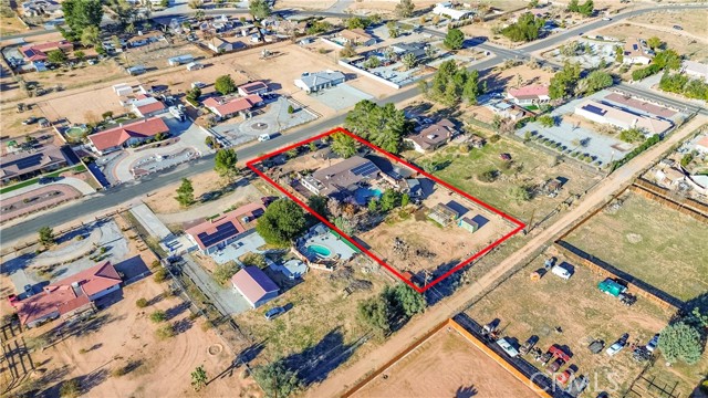 14415 Erie, Apple Valley CA: https://media.crmls.org/medias/33d198fa-cc4f-4701-a78a-8cfedfb18e63.jpg