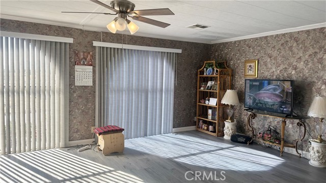Detail Gallery Image 10 of 32 For 16810 Calle Casita, Desert Hot Springs,  CA 92241 - 2 Beds | 2 Baths