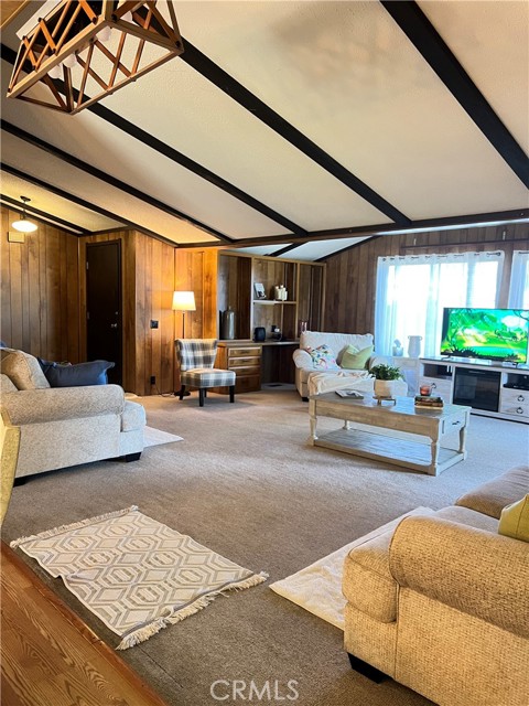 27701 Murrieta Road, Menifee CA: https://media.crmls.org/medias/33d1a38c-5622-4dbc-b015-c23331ae7eed.jpg