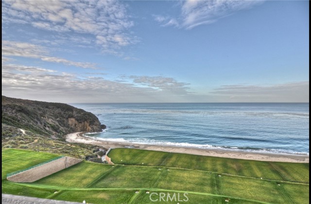 Detail Gallery Image 42 of 44 For 34122 Selva, Dana Point,  CA 92629 - 2 Beds | 2 Baths