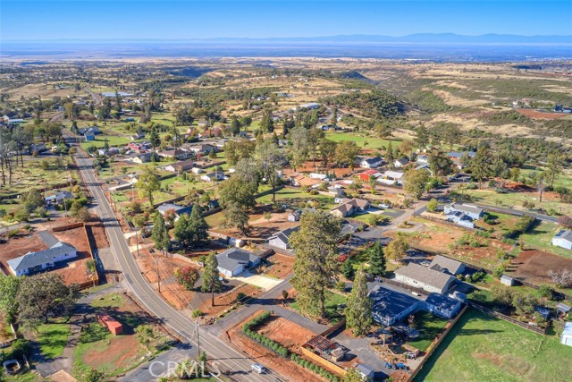 Detail Gallery Image 17 of 17 For 86 Sutter, Paradise,  CA 95969 - – Beds | – Baths