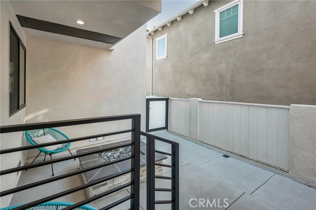 2321 Vanderbilt Lane, Redondo Beach, California 90278, 6 Bedrooms Bedrooms, ,2 BathroomsBathrooms,Residential,Sold,Vanderbilt,CV20231019