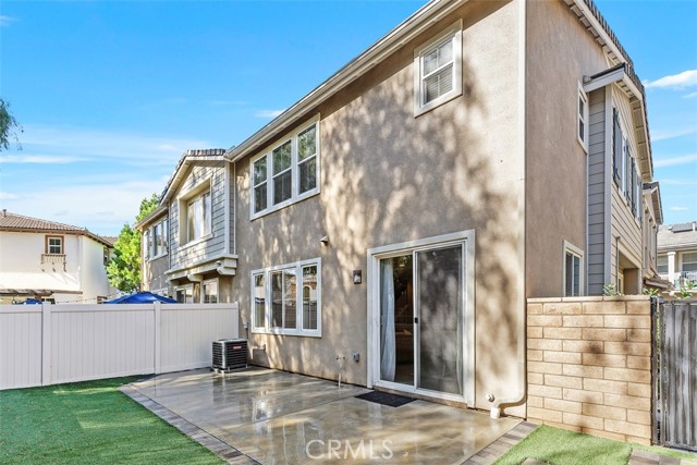 Detail Gallery Image 25 of 31 For 43002 Calle Cristal #35,  Temecula,  CA 92592 - 3 Beds | 2/1 Baths
