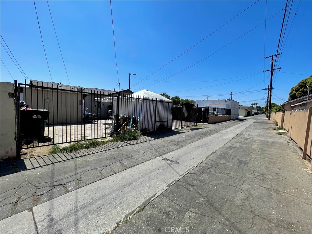 MLS #SR25160047 image #16