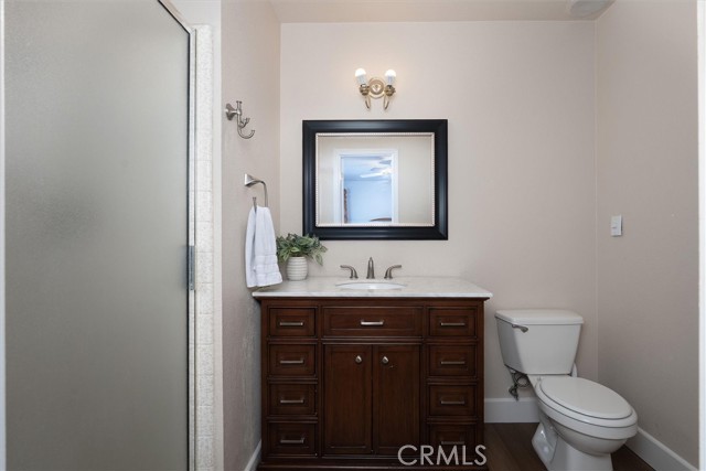 Detail Gallery Image 24 of 39 For 28533 Copper Creek Dr, Coarsegold,  CA 93614 - 3 Beds | 2 Baths