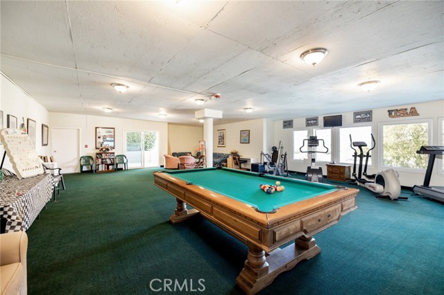 5965 Peacock Ridge Road, Rancho Palos Verdes, California 90275, 2 Bedrooms Bedrooms, ,2 BathroomsBathrooms,Residential,Sold,Peacock Ridge,SB21194304