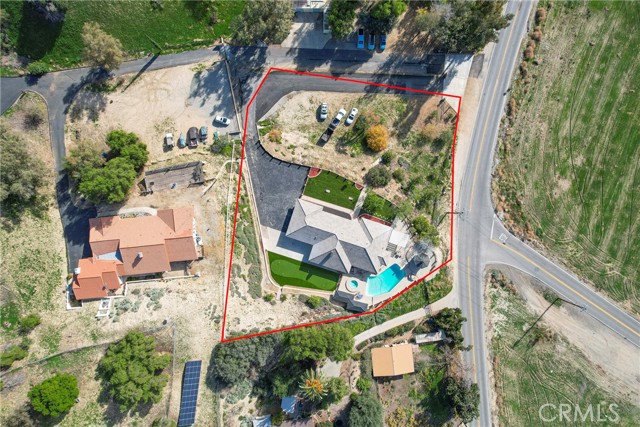 Detail Gallery Image 18 of 25 For 11891 San Timoteo Canyon, Redlands,  CA 92373 - 4 Beds | 3 Baths