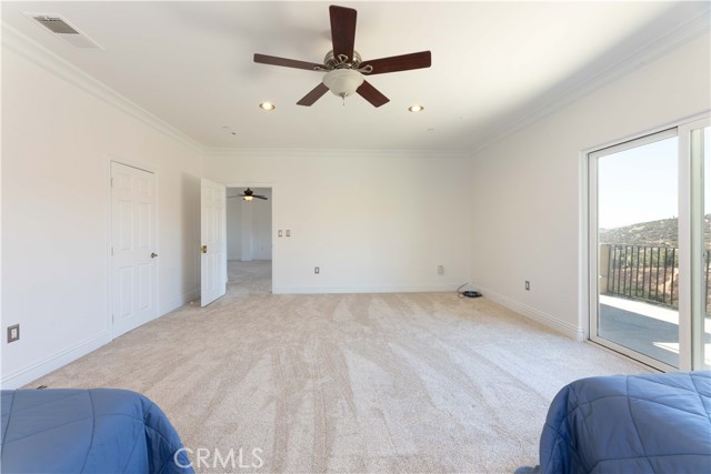 Detail Gallery Image 42 of 75 For 19075 Caesar Dr, Ramona,  CA 92065 - 4 Beds | 4/1 Baths