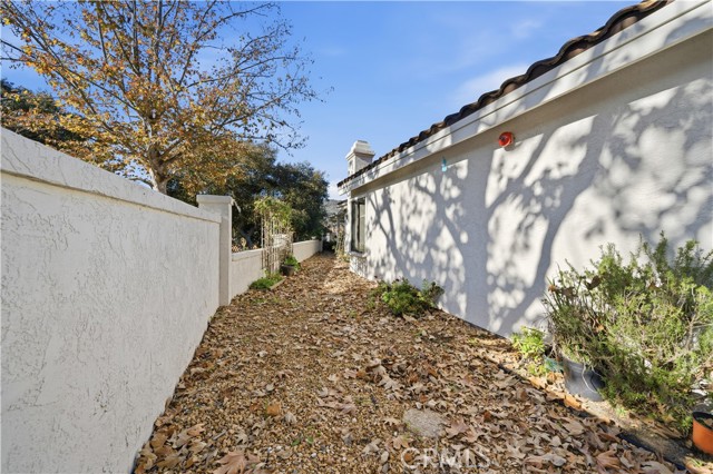 Detail Gallery Image 33 of 59 For 29104 Vista Valley, Vista,  CA 92084 - 2 Beds | 2 Baths