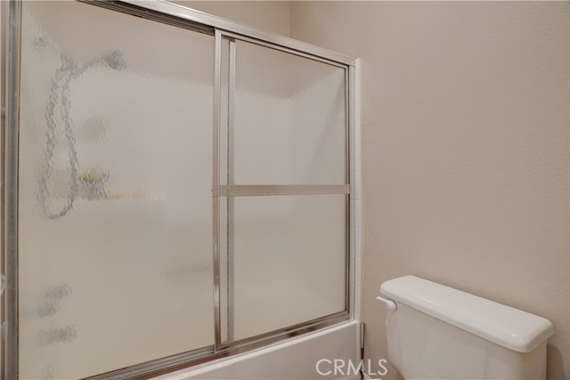 234 Gallery Way, Tustin CA: https://media.crmls.org/medias/33d20822-06c9-4539-a232-087e2aa7cde9.jpg