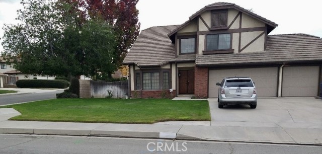 MLS# IV23021069