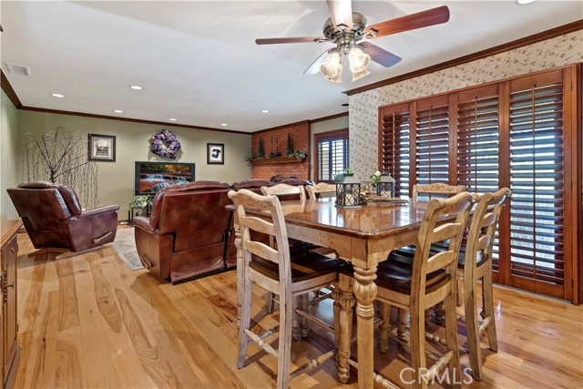 Detail Gallery Image 11 of 61 For 6565 Lorraine, Riverside,  CA 92506 - 3 Beds | 2 Baths