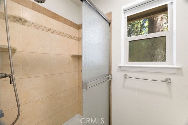 Detail Gallery Image 27 of 52 For 6580 Perry Rd, Magalia,  CA 95954 - 3 Beds | 2 Baths