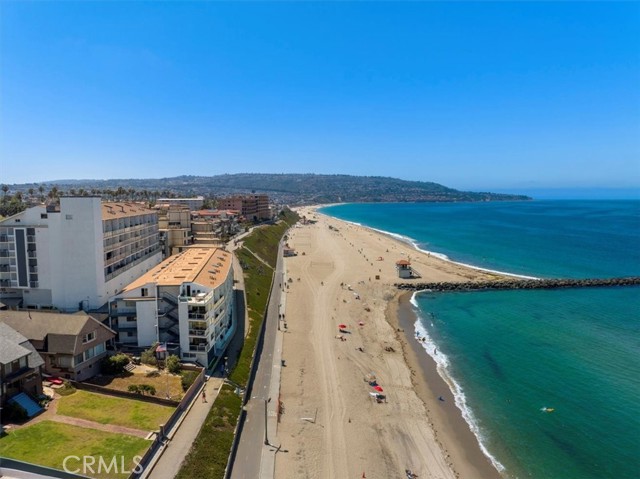 615 Esplanade, Redondo Beach, California 90277, 1 Bedroom Bedrooms, 0 ,1 BathroomBathrooms,Residential,For Sale,Esplanade,0,SB26036379