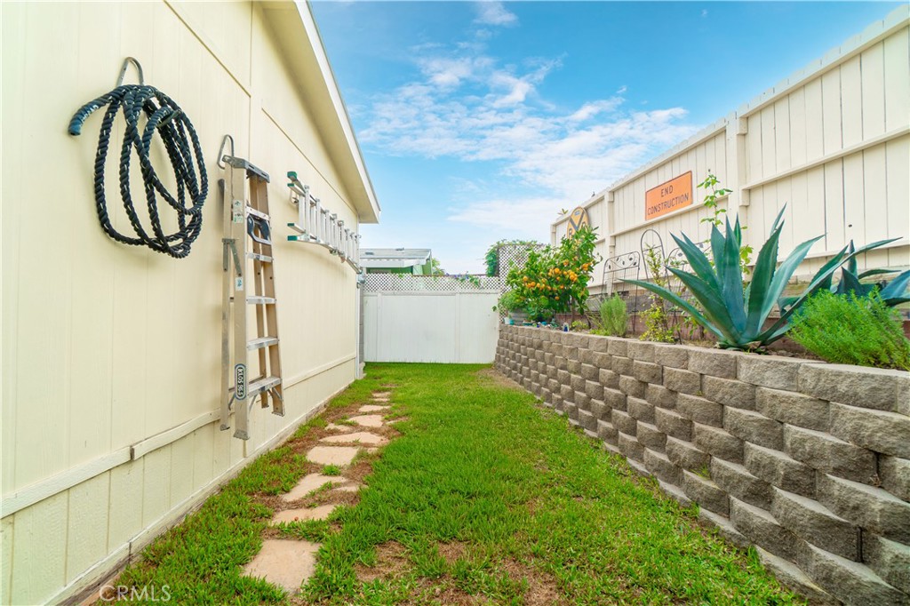 MLS #SB25251007 image #32