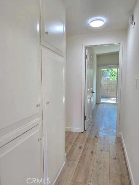 6 Merit Park Drive, Gardena CA: https://media.crmls.org/medias/33d268db-1f10-43d0-b668-5d205cd67c67.jpg