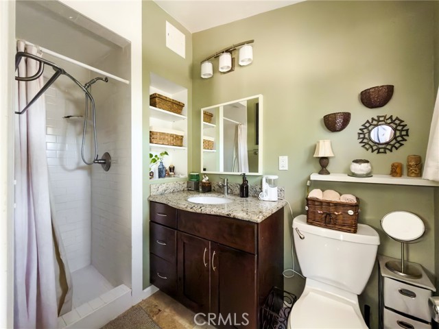 Detail Gallery Image 28 of 74 For 8224 Guava, Buena Park,  CA 90620 - 3 Beds | 2 Baths