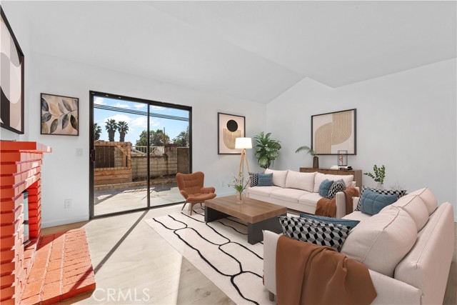 Detail Gallery Image 9 of 44 For 10235 Anacapa Ct, Rancho Cucamonga,  CA 91730 - 3 Beds | 2/1 Baths