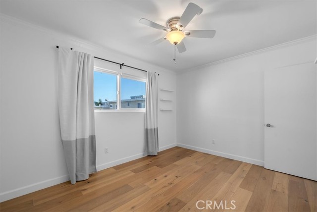 Detail Gallery Image 30 of 46 For 1006 Palm Ln, Redondo Beach,  CA 90278 - 2 Beds | 2 Baths