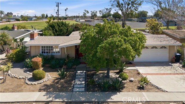 Detail Gallery Image 41 of 42 For 3030 Samoa, Costa Mesa,  CA 92626 - 4 Beds | 3 Baths