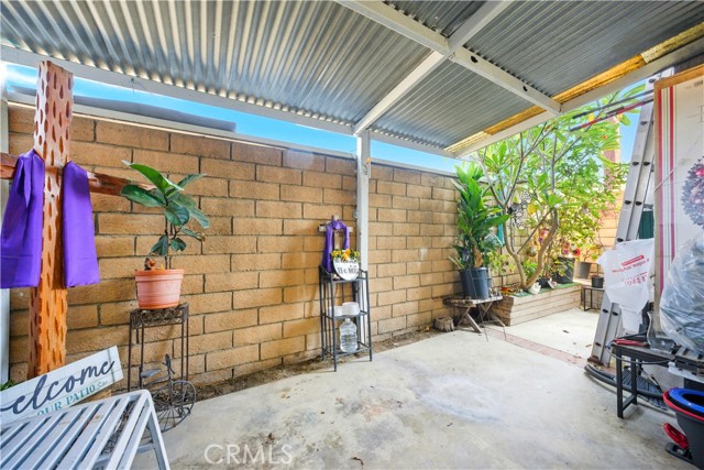 Detail Gallery Image 34 of 43 For 11522 Double Eagle Dr, Whittier,  CA 90604 - 3 Beds | 2/1 Baths